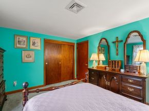 13 Sheffield Road, Natick MA 01760