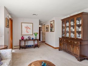 13 Sheffield Road, Natick MA 01760