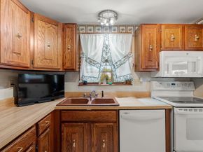 13 Sheffield Road, Natick MA 01760