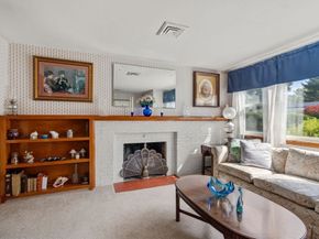 13 Sheffield Road, Natick MA 01760