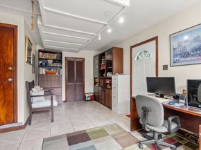 13 Sheffield Road, Natick MA 01760