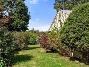 13 Sheffield Road, Natick MA 01760
