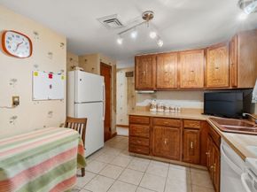 13 Sheffield Road, Natick MA 01760