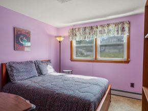 13 Sheffield Road, Natick MA 01760
