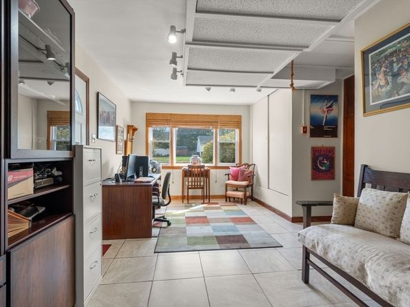 13 Sheffield Road, Natick MA 01760