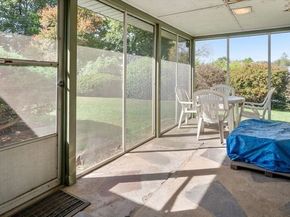 13 Sheffield Road, Natick MA 01760