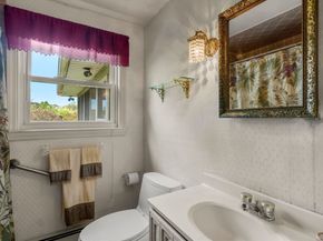 13 Sheffield Road, Natick MA 01760