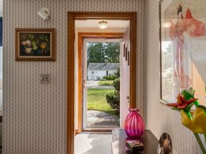 13 Sheffield Road, Natick MA 01760