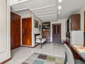 13 Sheffield Road, Natick MA 01760