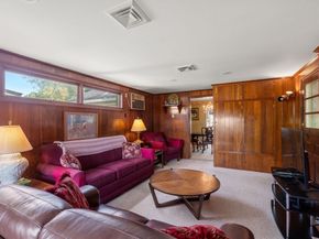 13 Sheffield Road, Natick MA 01760