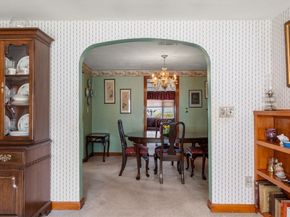 13 Sheffield Road, Natick MA 01760