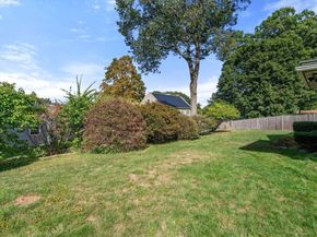 13 Sheffield Road, Natick MA 01760