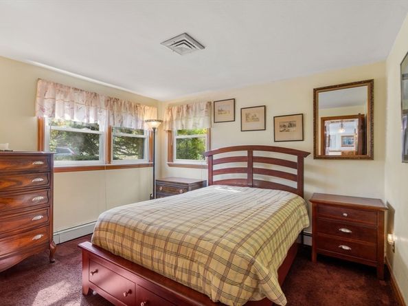 13 Sheffield Road, Natick MA 01760