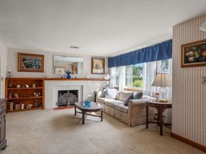 13 Sheffield Road, Natick MA 01760