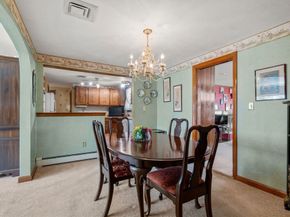 13 Sheffield Road, Natick MA 01760