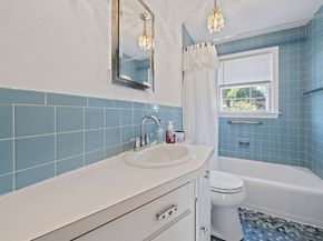2 Winstead Lane, Weymouth MA 02189