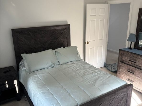2 Winstead Lane, Weymouth MA 02189