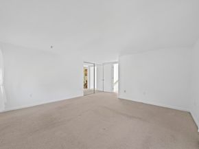 2 Winstead Lane, Weymouth MA 02189