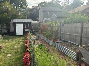 2 Winstead Lane, Weymouth MA 02189