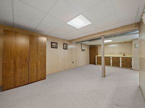 2 Winstead Lane, Weymouth MA 02189