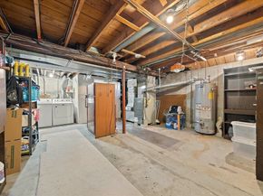 2 Winstead Lane, Weymouth MA 02189