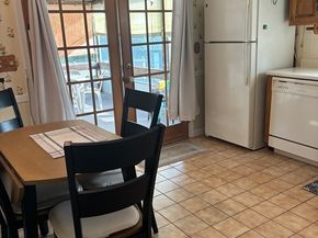 2 Winstead Lane, Weymouth MA 02189