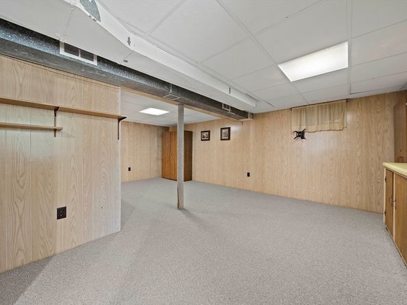 2 Winstead Lane, Weymouth MA 02189
