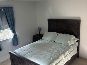 2 Winstead Lane, Weymouth MA 02189