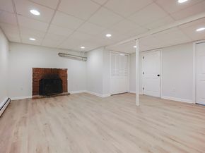69 Morningside Dr, Walpole MA 02081