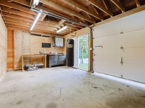 69 Morningside Dr, Walpole MA 02081