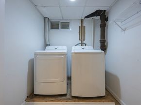 69 Morningside Dr, Walpole MA 02081