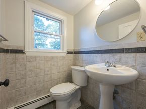 69 Morningside Dr, Walpole MA 02081