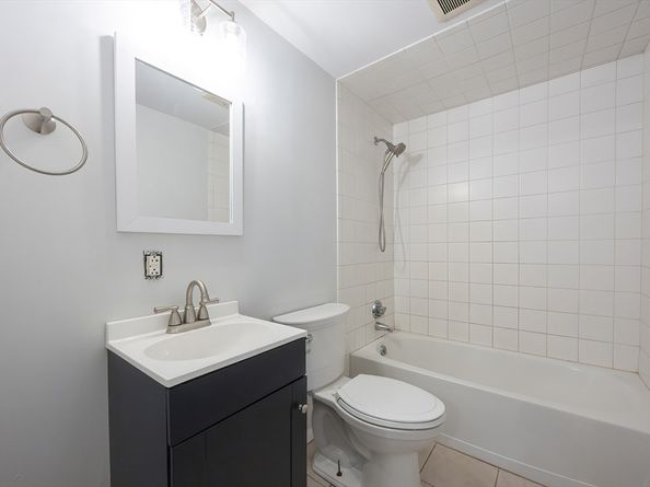 69 Morningside Dr, Walpole MA 02081