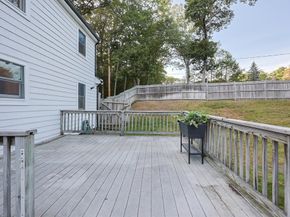 69 Morningside Dr, Walpole MA 02081