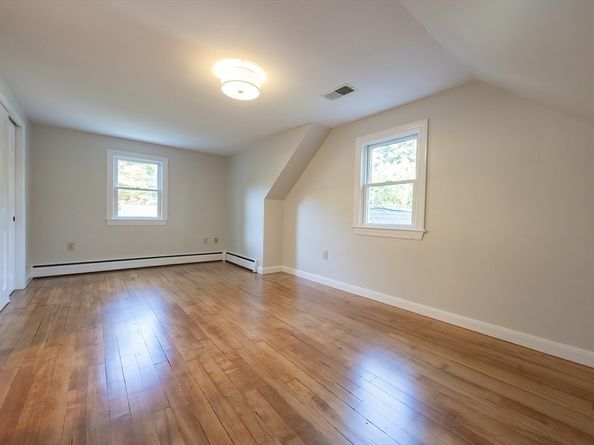 69 Morningside Dr, Walpole MA 02081