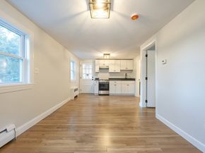 69 Morningside Dr, Walpole MA 02081
