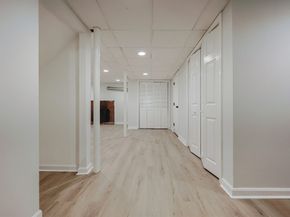 69 Morningside Dr, Walpole MA 02081