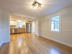 69 Morningside Dr, Walpole MA 02081