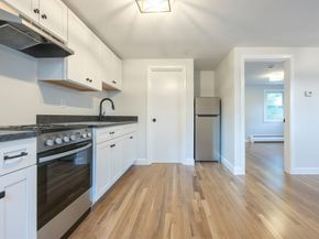 69 Morningside Dr, Walpole MA 02081