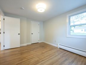 69 Morningside Dr, Walpole MA 02081