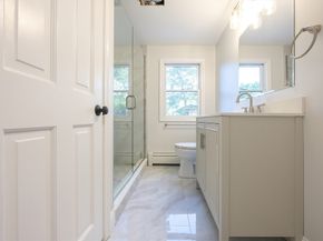 69 Morningside Dr, Walpole MA 02081
