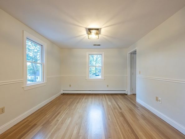 69 Morningside Dr, Walpole MA 02081