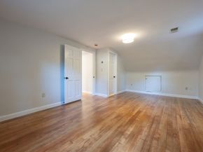 69 Morningside Dr, Walpole MA 02081