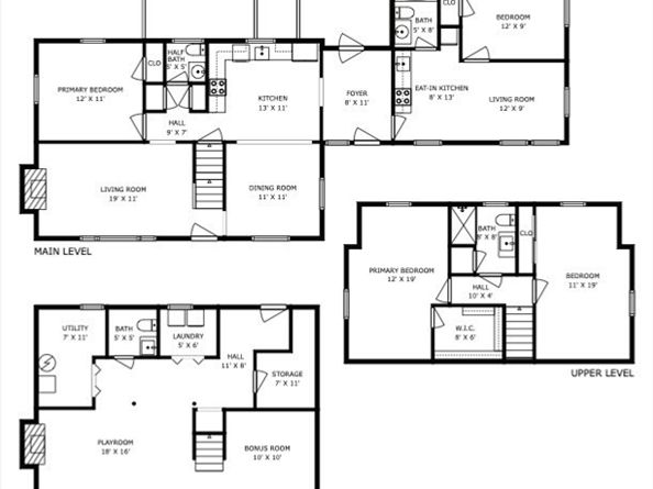 69 Morningside Dr, Walpole MA 02081