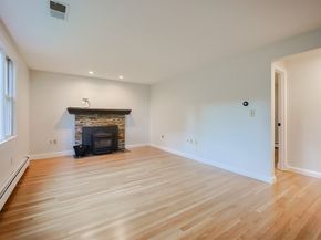 69 Morningside Dr, Walpole MA 02081