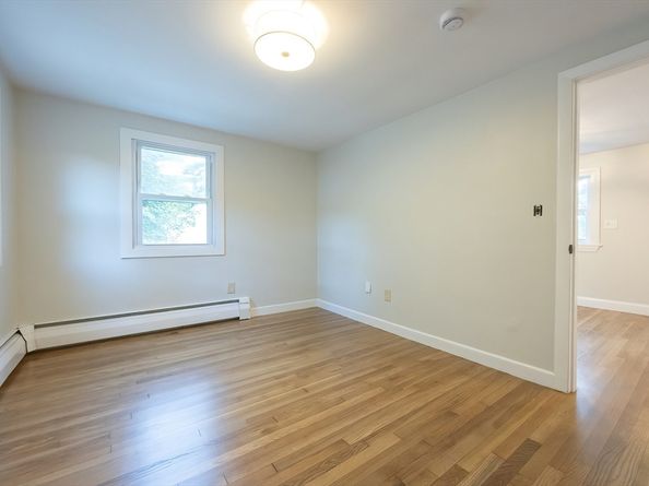 69 Morningside Dr, Walpole MA 02081