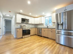69 Morningside Dr, Walpole MA 02081