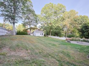69 Morningside Dr, Walpole MA 02081