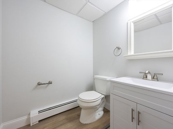 69 Morningside Dr, Walpole MA 02081