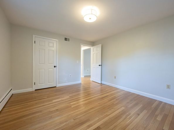 69 Morningside Dr, Walpole MA 02081